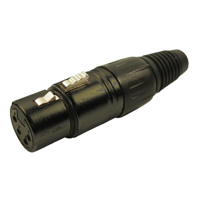 FC6151