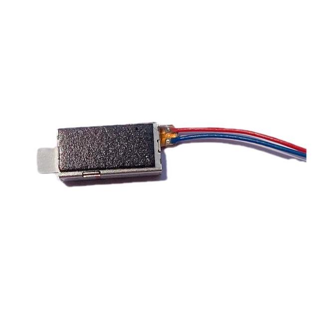 【JYLRA061228XH】VIBRATION LRA RECTANGULAR LINEAR