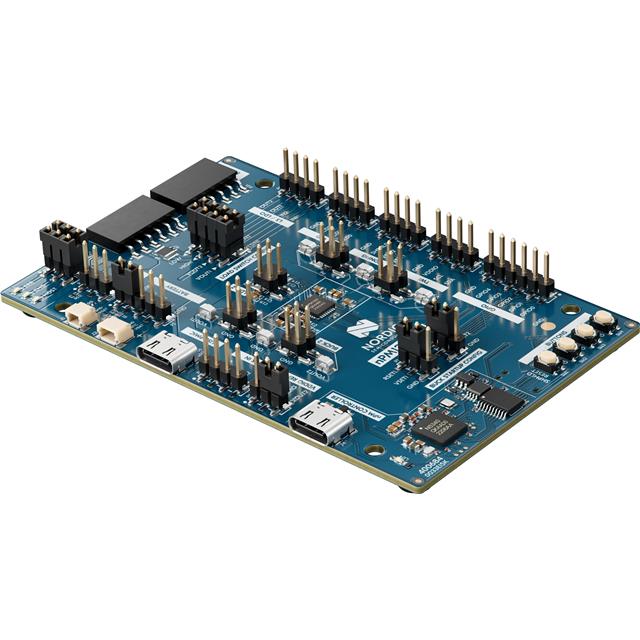 【NPM1300-EK】nPM1300評価キット