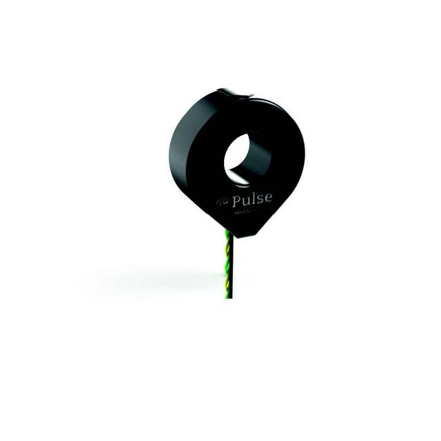 RC03-600-0250-S