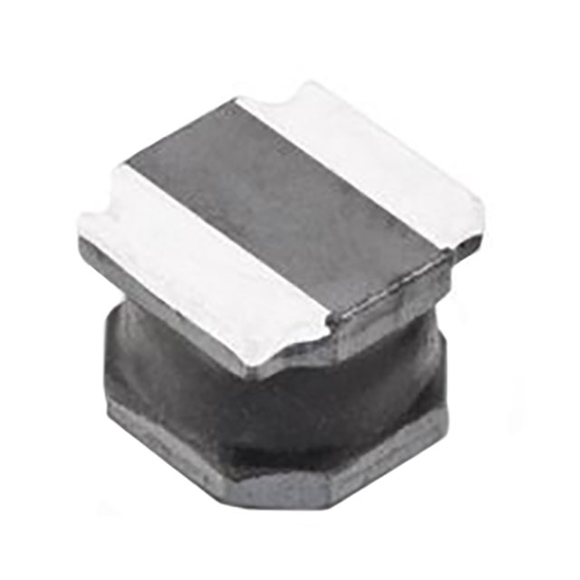 WE-LQS SMT SEMI-SHIELDED POWER I【74404086221】