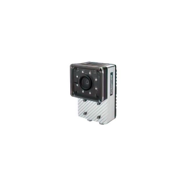 ICAM-520 DEV.KIT 1.6MP, 60FPS, 1【ICAM-520-D10W】