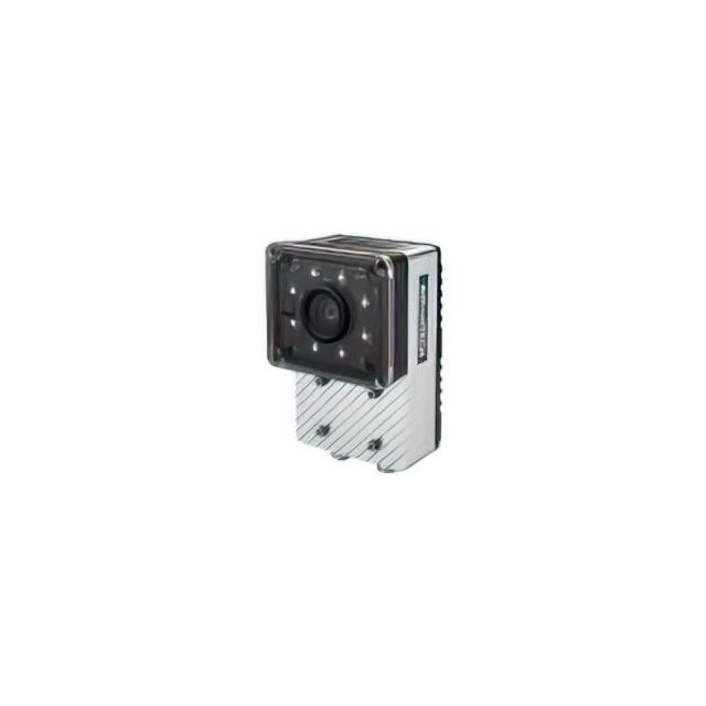 【ICAM-520-D10W】ICAM-520 DEV.KIT 1.6MP, 60FPS, 1