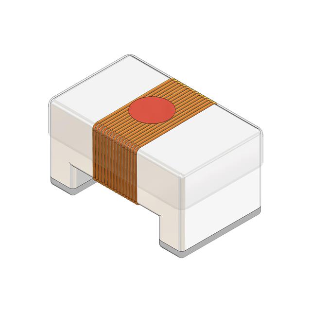 Wci Ind CHIP IND 1608,270NH,J,24Q,0.17A, WCI1608CPR27JDG INPAQ Technology製|電子部品 ...