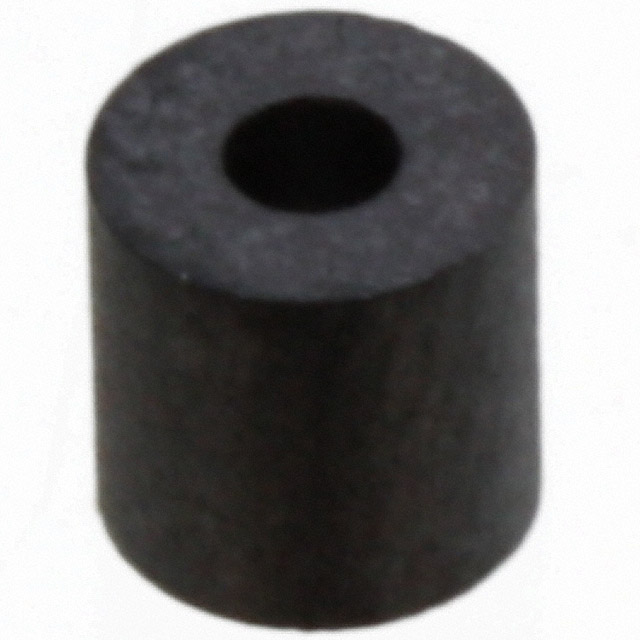 【74270012】FERRITE CORE 51 OHM SOLID 1.6MM