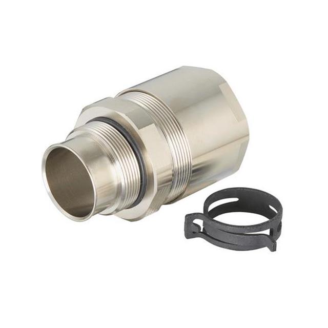 【19000005032】M40 EMC CABLE GLAND FOR HPR EASY