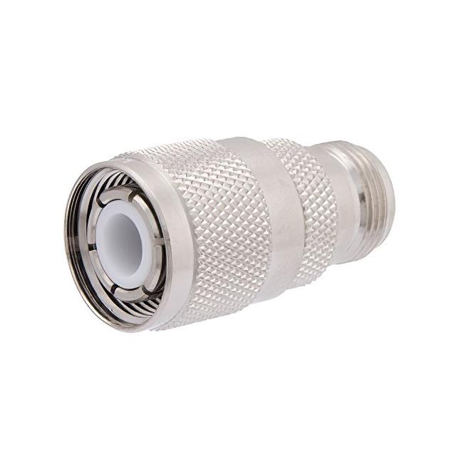 【PE9194】COAX ADAPT N TO HN