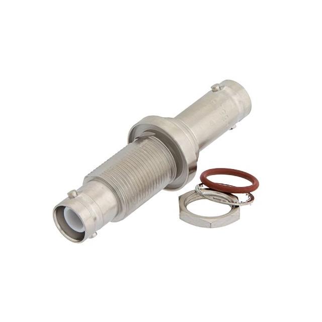 【PE9336】COAX ADAPT SHV TO SHV