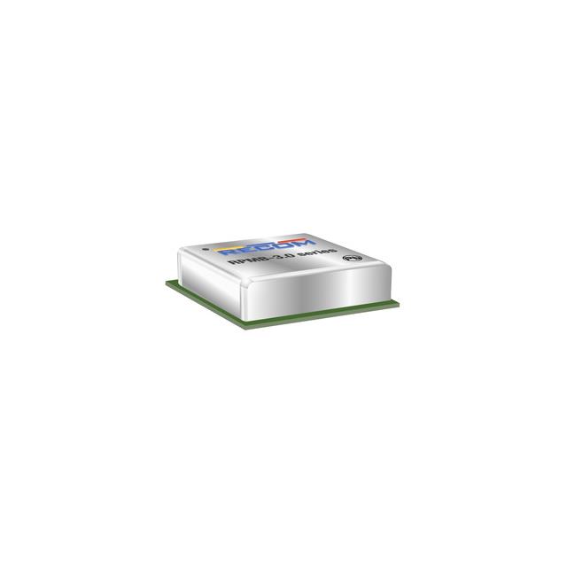 DC DC CONVERTER 15V [digi-reel品]【RPMB15-3.0】