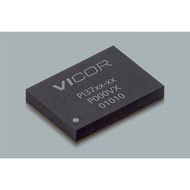 【PI3740-00-EVAL2】EVAL BOARD FOR PI374000