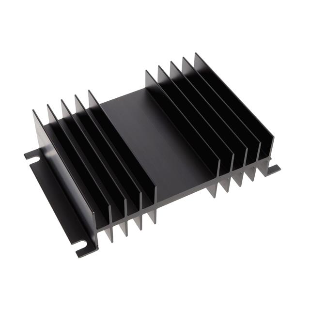 【403K】HEATSINK POWER TO-3