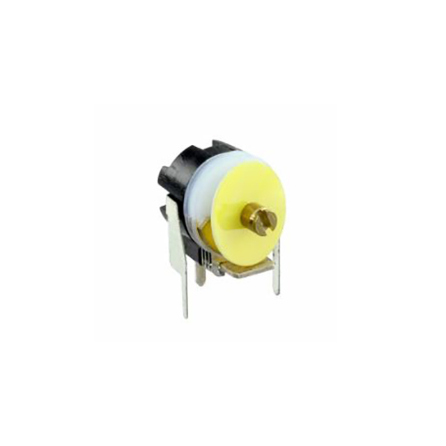 8.0PF-90PF, 9.5MM SIDE ADJUST, 2【PPXD90000】