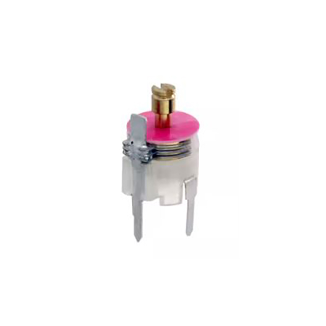 3.9 - 27PF, NON-MAGNETIC, 7.5 MM【PPXE27000NM】