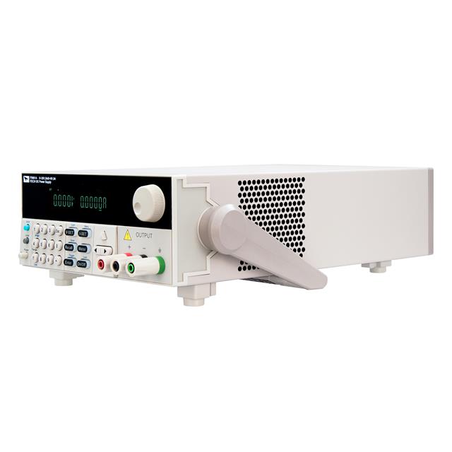 【IT6862A】32V/96W 12V/72W DUAL OUT DC POWE