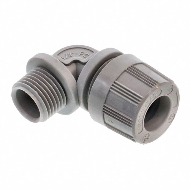 【1300980089】CABLE GRIP RA 12.7-14.28MM 1/2"