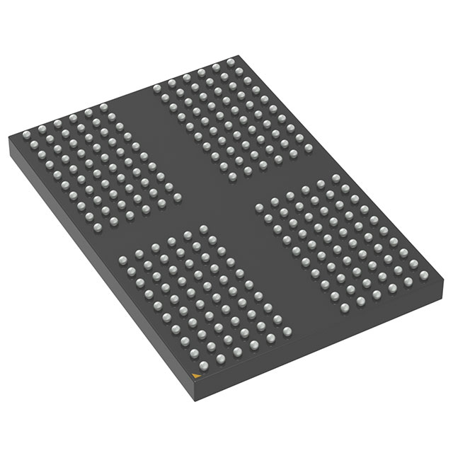 AUTOMOTIVE (TC: -40 TO +105C), 4【IS46LQ32128AL-062TBLA2-TR】