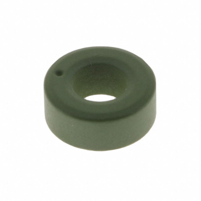【B-20L-95B】FERRITE CORE SOLID 4.8MM