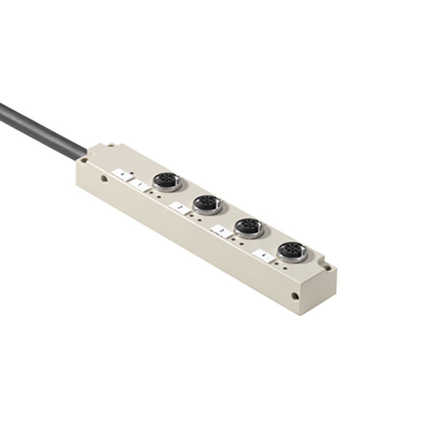 SENSOR DISTRIBUTOR【1070630000】