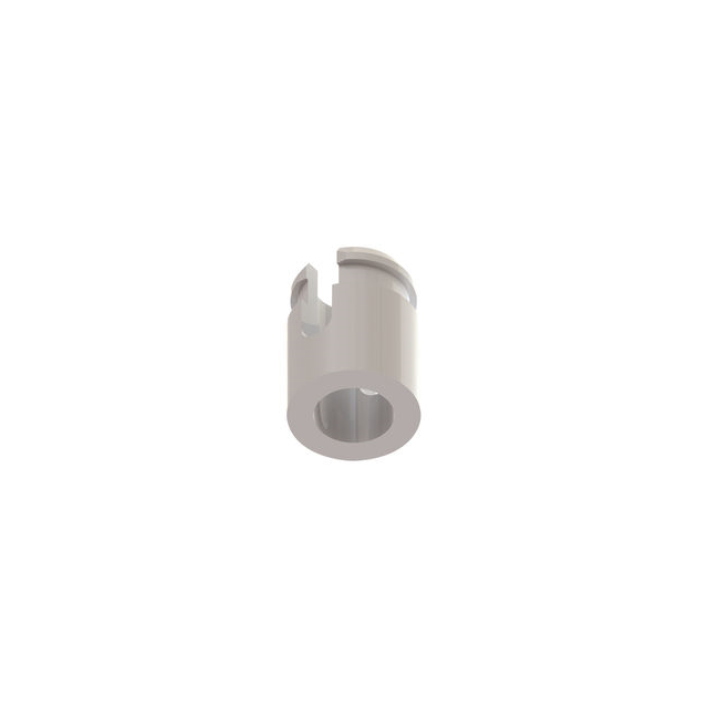 SPACER, SELF RETAINING, #10 SCRE【13SS010375】