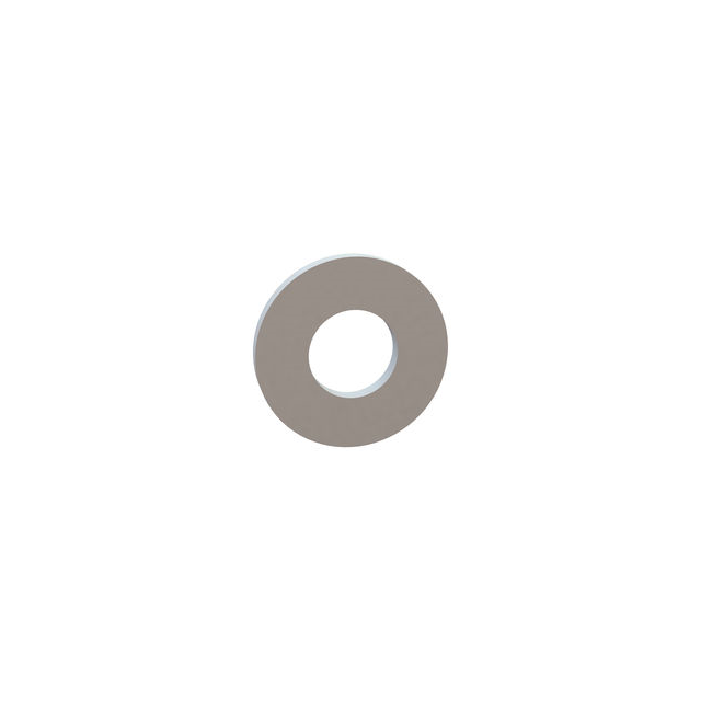 16M04080200B