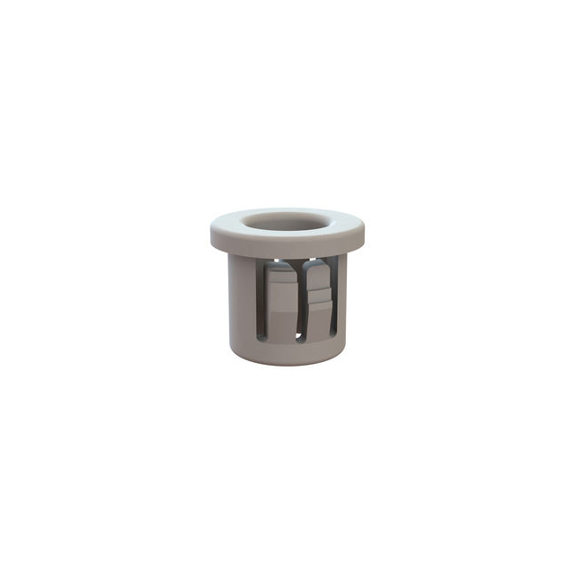 22MP03754W