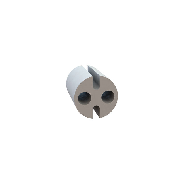 LED HOLDER 1.42MM LEDS - -【27LED2SP0250】