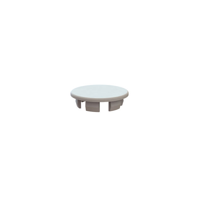 HOLE PLUG, 18MM HOLE, 0.8-4.0MM【62PPM18BM40】