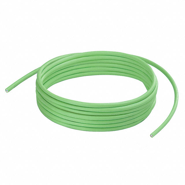【8813190000】CABLE CAT5 8COND 26AWG 1=100M