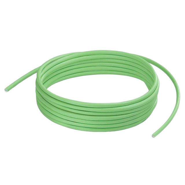 【8813210000】CABLE CAT5 8COND 26AWG 1=100M