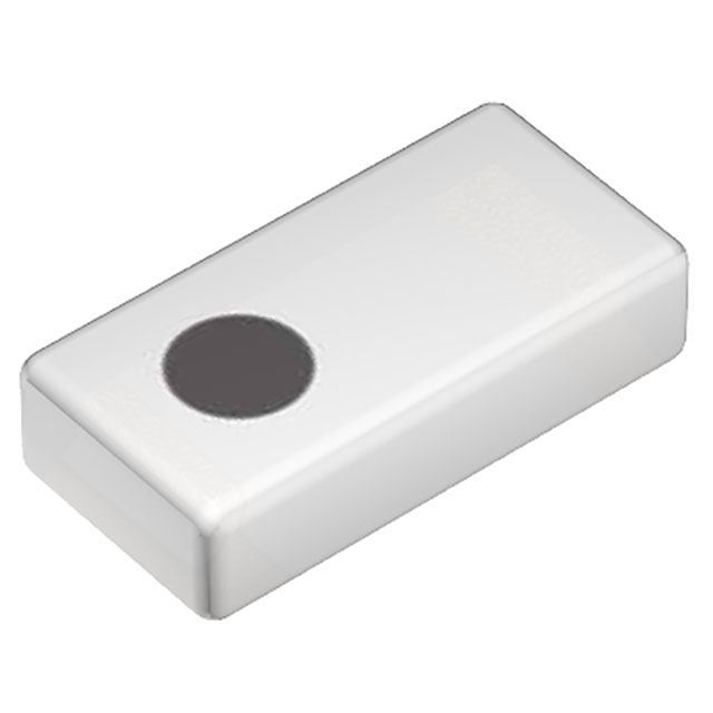 【ANT162442DT-2001AM2】CERAMIC ANTENNA FOR 2400-2484/51