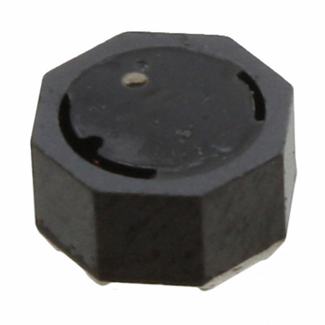 【744071220】FIXED IND 22UH 2.3A 80 MOHM SMD