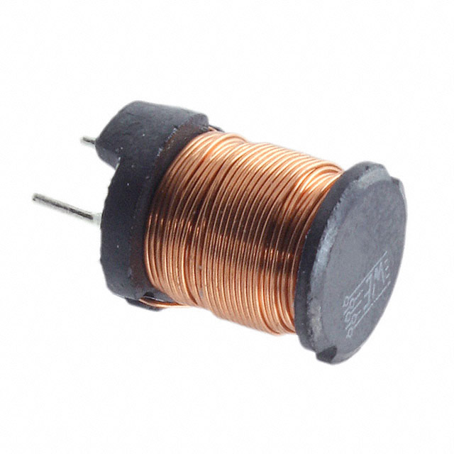 【7447480152】FIXED IND 1.5MH 680MA 1.8 OHM TH