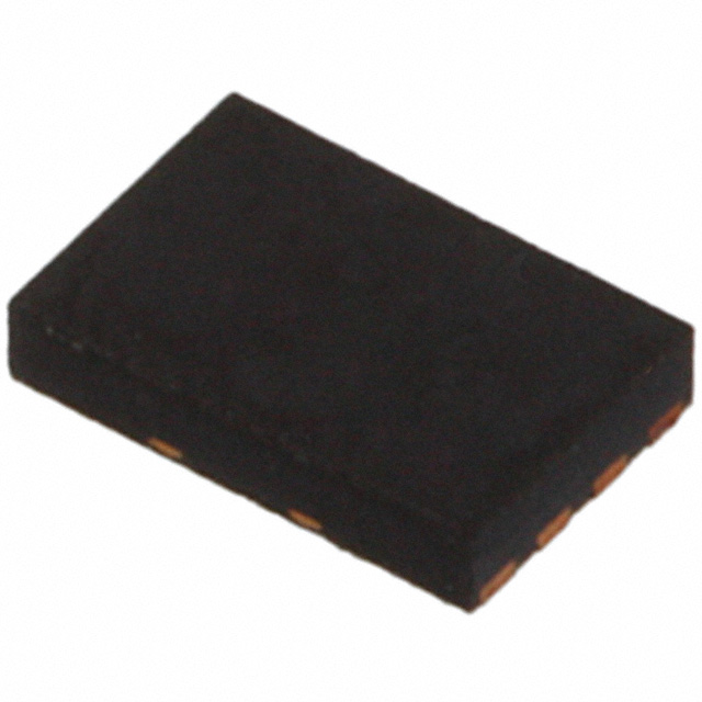 【BD5638NUX-TR】IC AMP CLASS D MONO 2.5W 8VSON [digi-reel品]