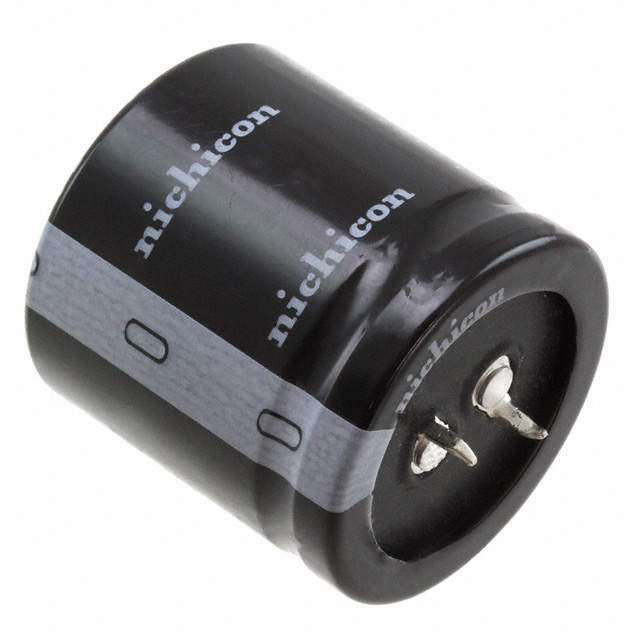 【LLS1H103MELC】CAP ALUM 10000UF 20% 50V SNAP TH