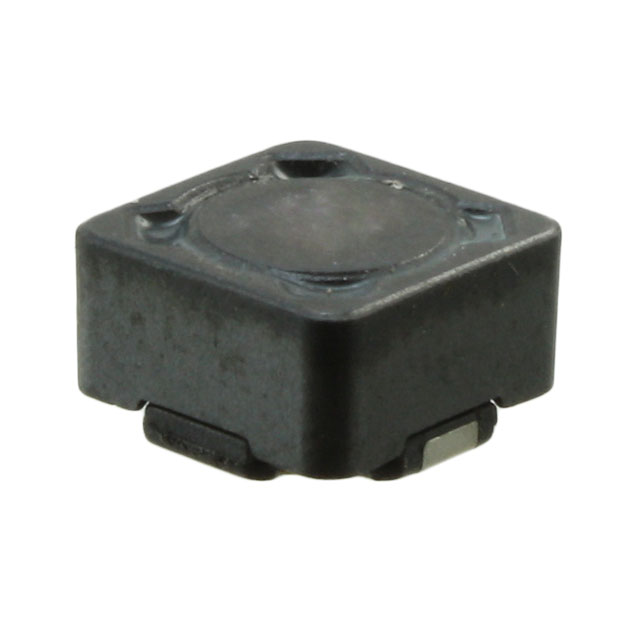 【744777122】FIXED IND 22UH 1.41A 110MOHM SMD [digi-reel品]