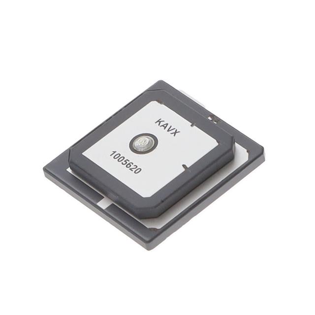 【1005620】GPS L1 & L5 CERAMIC PATCH ANTENN