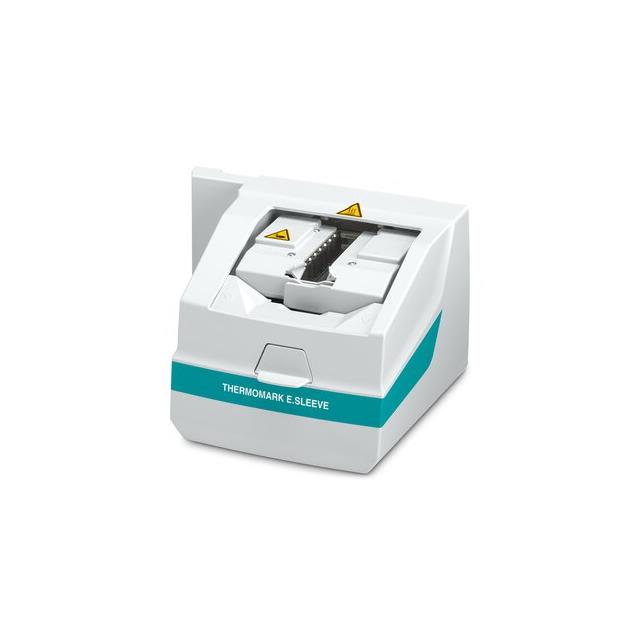 APPLICATOR FOR SHRINK SLEEVES【1192932】