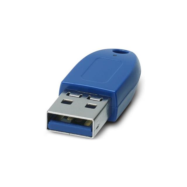 【1197102】SOFTWARE DONGLE FOR CLIPX WIRE A