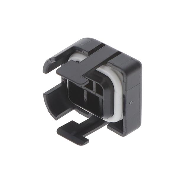 【2112291-1】PROTECTION CAP,GROUP B,ASSY