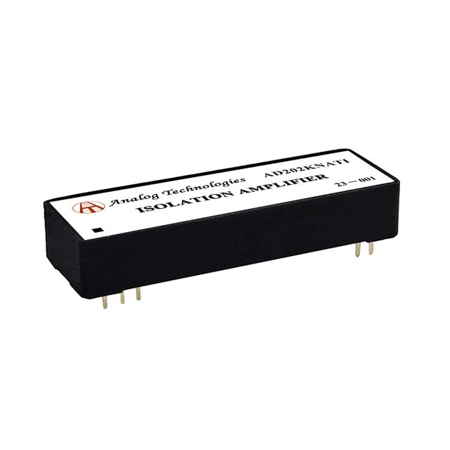 Upgraded Drop-in Replacement for【AD202KNATI】