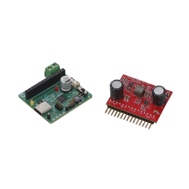 EVAL BOARD FOR UPD301B【EV56W72A】