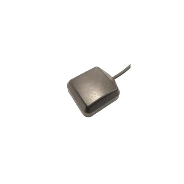 【GPSLX09U8W-S6-07-B】GPS L1L2E5BL 3.0~5.0 V SMA PLUG