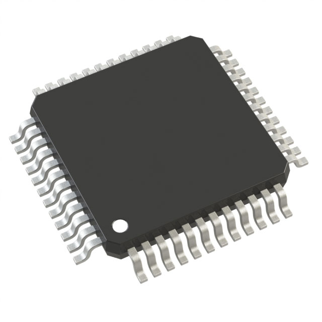 KSZ8041TL-TR