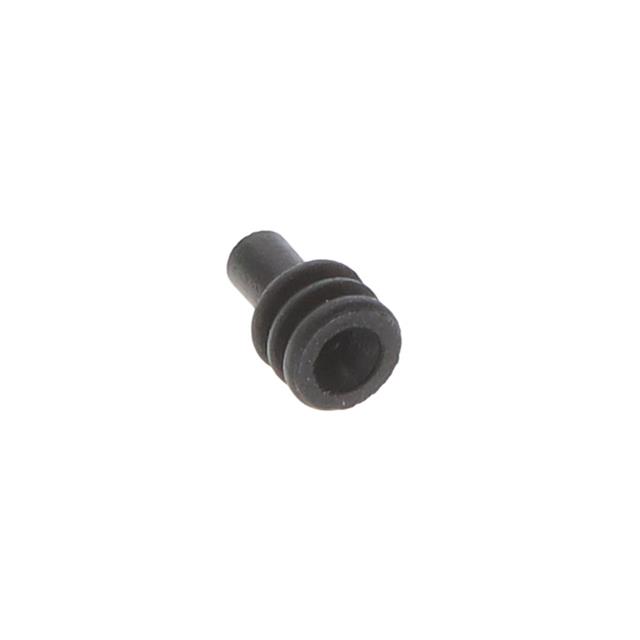 【2822356-1】070 TYPE RUBBER PLUG