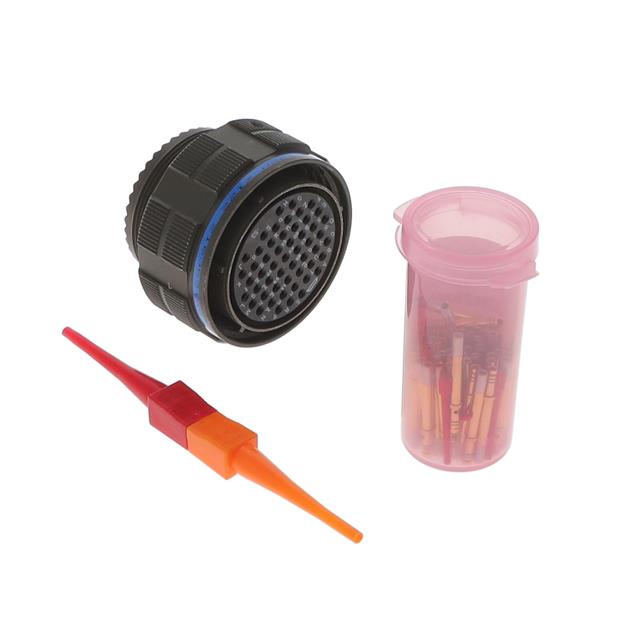 【D38999/26WH53SN】PLUG