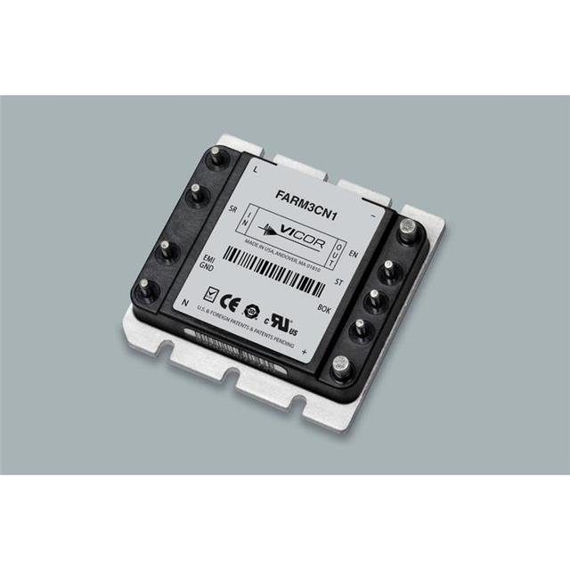 【FARM1HF1】FARM1 "H" 500W SPG SLOT