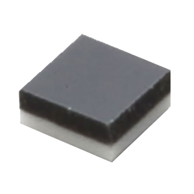 【LXMSJZNCMF-210】IC RFID TRANSPONDER MODULE