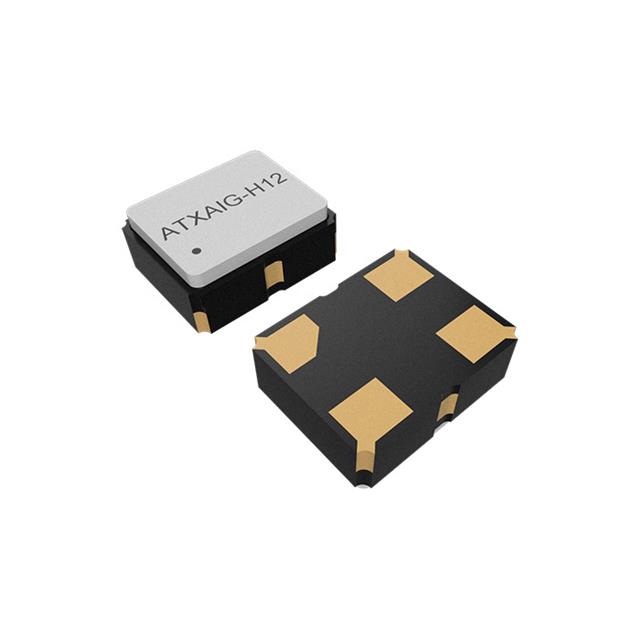 ATXAIG-H12-F-12.000MHZ-F25-T3