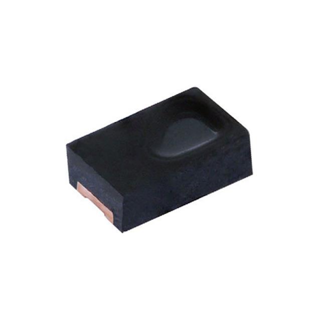 【VEMD4200FX01】SENSOR OPT 540NM AMBIENT 0805 [digi-reel品]