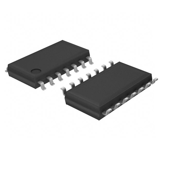【UPC177G2-E1-AP】LINEAR IC